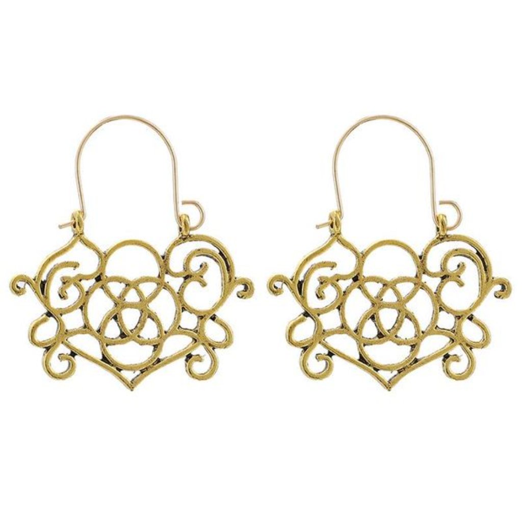 Gold Earrings Gold Earrings Gold Earrings Gold Earrings Gold Earrings Earrings